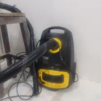 لوازم خانگی