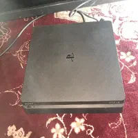 ps4اسلیم ۱ترا