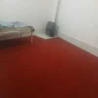 اجاره-کوتاه-مدت