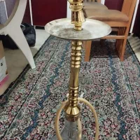 قلیون عربی کرنو اصل