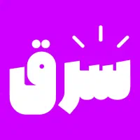 دوره حسابداری از صفرتاصد ویژه بازار کار