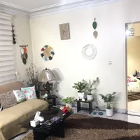 آپارتمان ۴۰ متری _ دونبش _ خوش نقشه _ سلسبیل