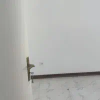 اجاره واحد 55 متری در نعمت آباد|اجارهٔ آپارتمان|تهران, دولتخواه جنوبی|دیوار