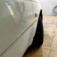 آریسان 99|خودرو سواری و وانت|تهران, هلال احمر|دیوار