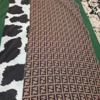 ست کیف و روسری|کیف، کفش، کمربند|تهران, جنتآباد شمالی|دیوار