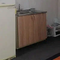 کابینت سینک موکت مجلسی