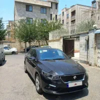 تارا ۱۴۰۳|خودرو سواری و وانت|تهران, منیریه|دیوار