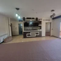 واحد سه خوابه