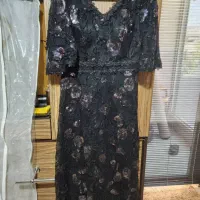 لباس شب|لباس|چابکسر, |دیوار