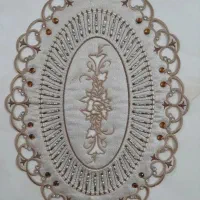 رو میزی|پرده، رانر، رومیزی|ارومیه, |دیوار