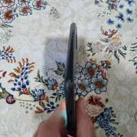 گوشی سامسونگ a23|موبایل|تهران, بازار|دیوار