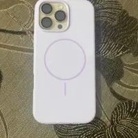 iphone 16promax|موبایل|کرمانشاه, |دیوار