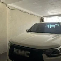 فروش ماشین T8