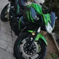 موتور مگلی معاوضه