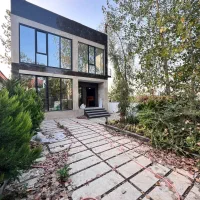 260متری-پلاگ-یک-جنگل-نوساز