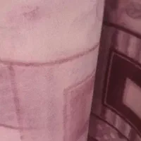 موکت تازه|موکت|ابهر, |دیوار