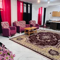 اجاره سوییت سوئیت اتاق منزل خانه مبلهvip جکوزی دار|اجارهٔ کوتاه‌مدت آپارتمان و سوئیت|اصفهان, سپاهان‌شهر|دیوار