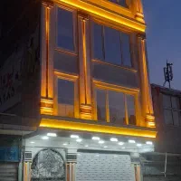 تولید کننده درب وپنجره های دوجداره سه جداره |مصالح و تجهیزات ساختمان|اسلامشهر, صادقیه|دیوار