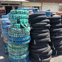 پخش عمده قطعات یدکی موتور سیکلت ب قیمت عمده