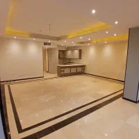 آپارتمان ۱۳۵ متر ۳ خواب روبنما فاز ۷ ساماندهی|اجارهٔ آپارتمان|کرج, ساماندهی|دیوار