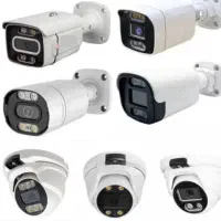 فروش ونصب دوربین مداربسته دزدگیراماکن