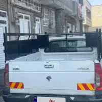 آریسان|خودرو سواری و وانت|ارومیه, |دیوار