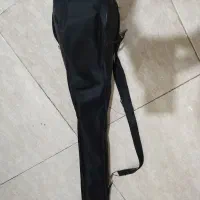 سه تار|سازهای سنتی|شیراز, شهرک گلدشت حافظ|دیوار