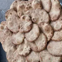 فتیرپزی برتر