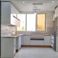 65متر-آسانسور-دار-جمهوری-چنگیزی