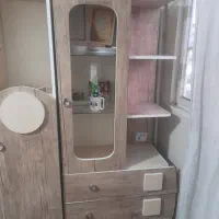 کمد بچه|اسباب و اثاث بچه|نسیمشهر, |دیوار