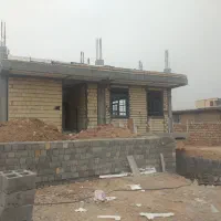 کارگر دوغاب ریز سرامیک کاری