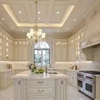 گچگاری و‌لکه‌گیری