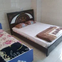 اجاره روزانه واحد یک خوابه