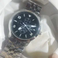 ساعت ویدوکس