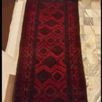 فرش های دست دوم دست باف|فرش|اراک, |دیوار