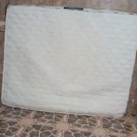 تشک تختخواب