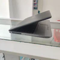 لپ تاپ hp مدل probook650 G2|رایانه همراه|سنندج, |دیوار