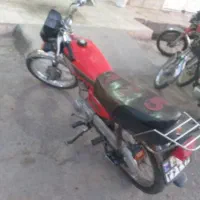 موتور ۸۹