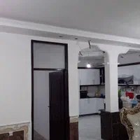 نقاشی ساختمان/رنگ کناف/بلکا/پتینه/گچ