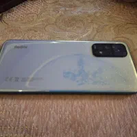 شیاومی نوت ۱۱ 4g