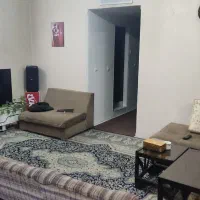 اجاره واحد مسکونی ۷۰متری ۲ خوابه|اجارهٔ آپارتمان|تهران, استاد معین|دیوار