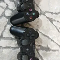 دسته ps3