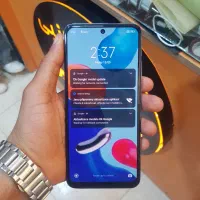 شیائومی note 11|موبایل|میناب, |دیوار