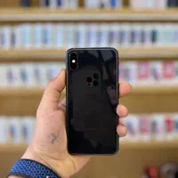 موبایل ایفون X حافظه 64 گیگ اقساط