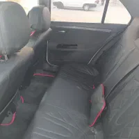 سمند سورن پلاس 1404|خودرو سواری و وانت|لامرد, |دیوار