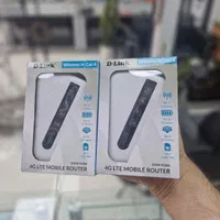 فروش مودم همراه سیم کارت خور