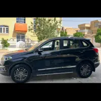 تیگو۵مدل۹۹کم کار