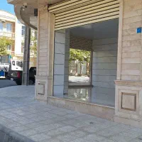 فروش مغازه|فروش مغازه و غرفه|ملایر, |دیوار