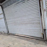 فروش سر قفلی