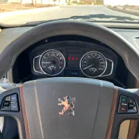 پارس موتور جدید|خودرو سواری و وانت|یزد, |دیوار